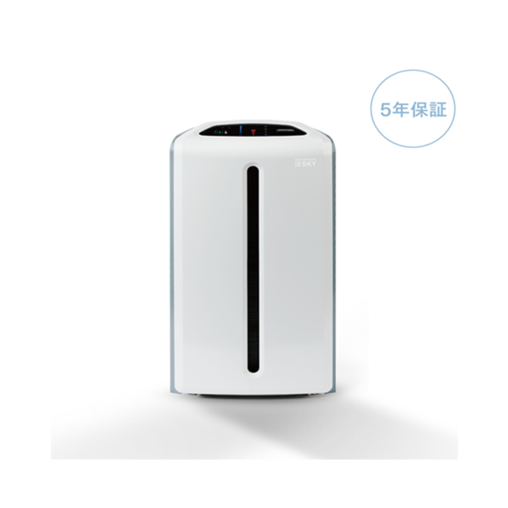 空気清浄機 5年保証付き) ：Amway(日本アムウェイ) | amwaylive