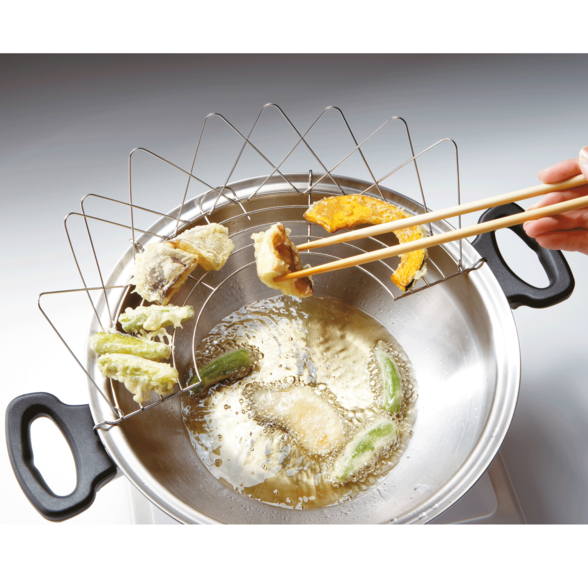 クィーン ウォック) ：Amway(日本アムウェイ) | amwaylive