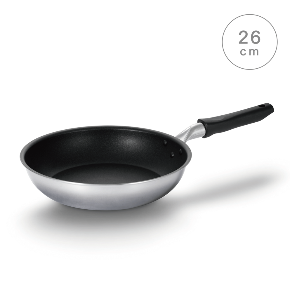 ノンスティック フライパン 26cm) ：Amway(日本アムウェイ) | amwaylive