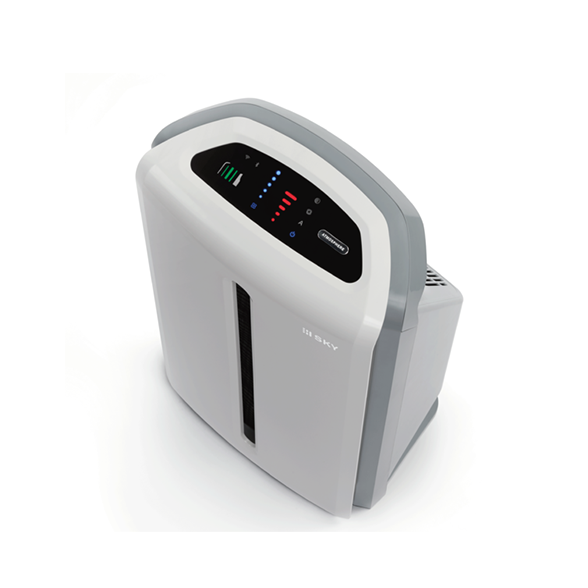 空気清浄機用 カーボン脱臭フィルター) ：Amway(日本アムウェイ