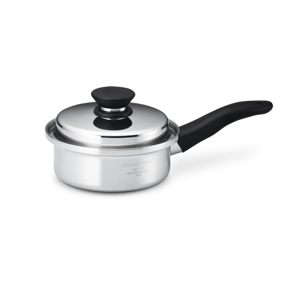 クィーン 小ソースパン) ：Amway(日本アムウェイ) | amwaylive