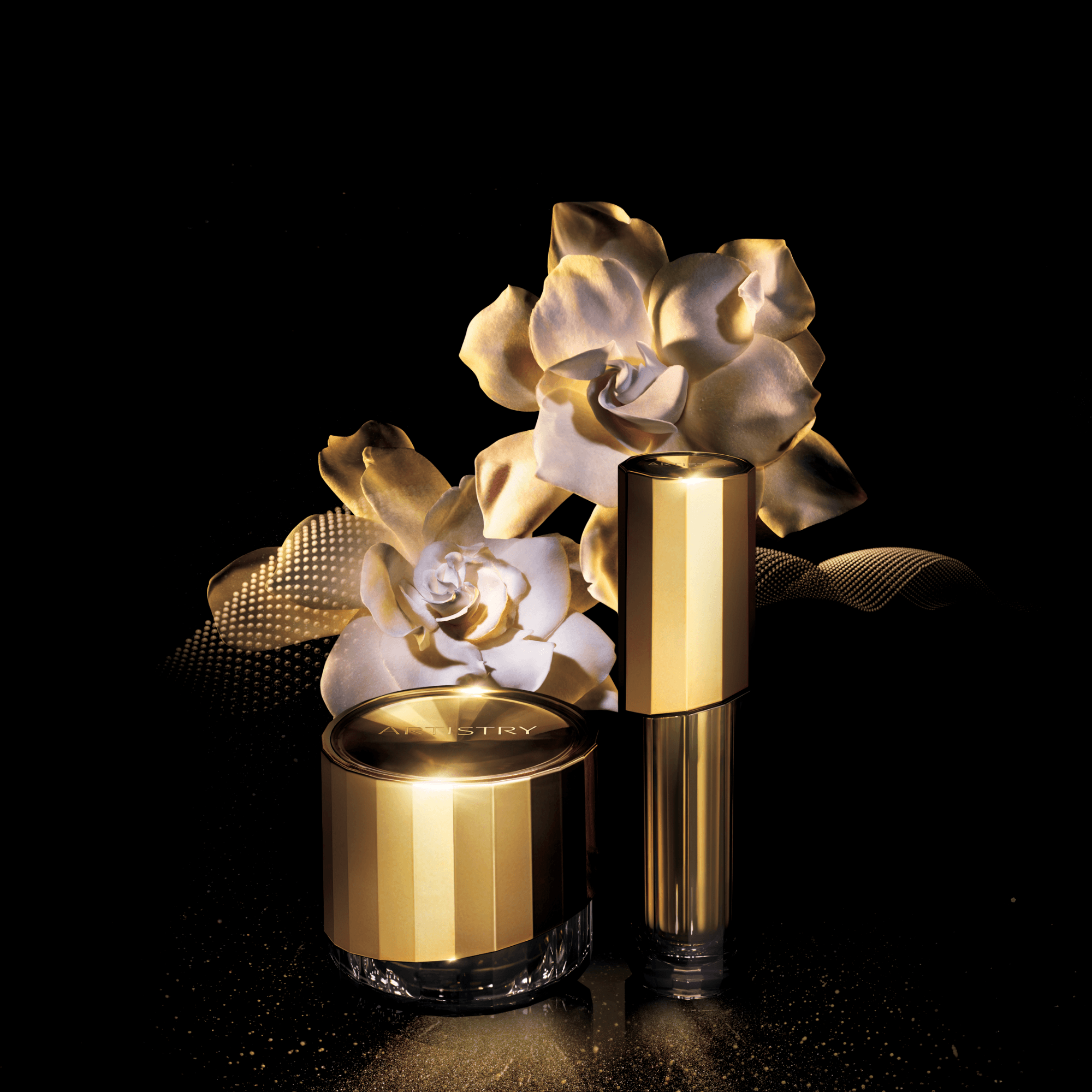 シュプリーム LX クリーム) ：Amway(日本アムウェイ) | amwaylive