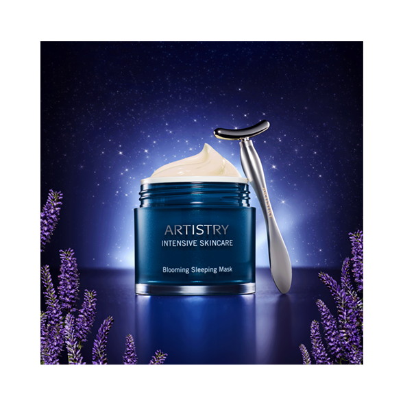 ダイヤモンドライフ センティナリーサクヤ クロノスマスク 5枚入り