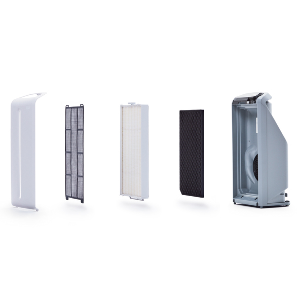 120539SS_4151_04_amway-