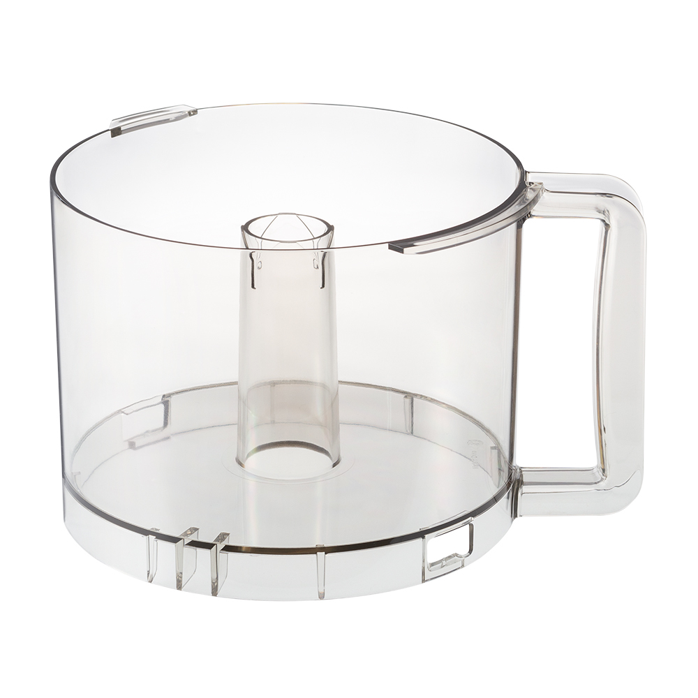 フードプロセッサー　アムウェイ