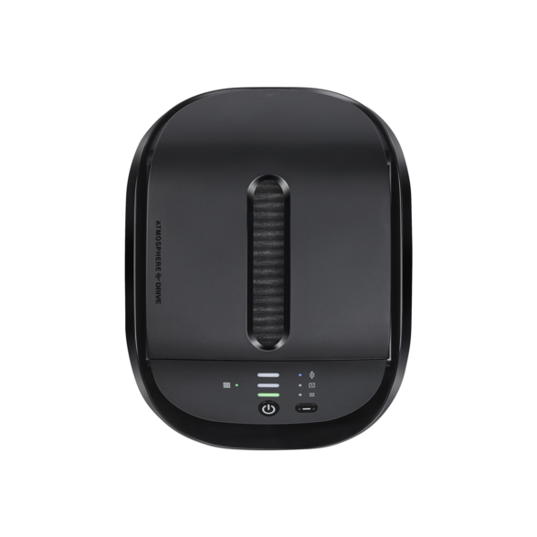 車用空気清浄機) ：Amway(日本アムウェイ) | amwaylive