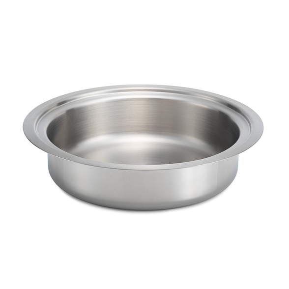 6Lシチューパン用 内なべ) ：Amway(日本アムウェイ) | amwaylive