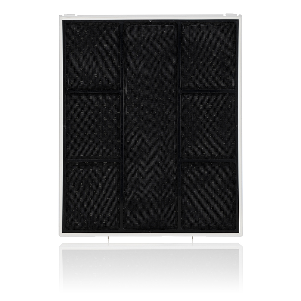 123322Z_4855_01_amway-