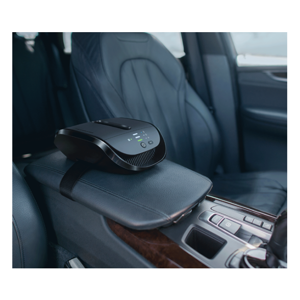 車用空気清浄機 交換用フィルター) ：Amway(日本アムウェイ) | amwaylive