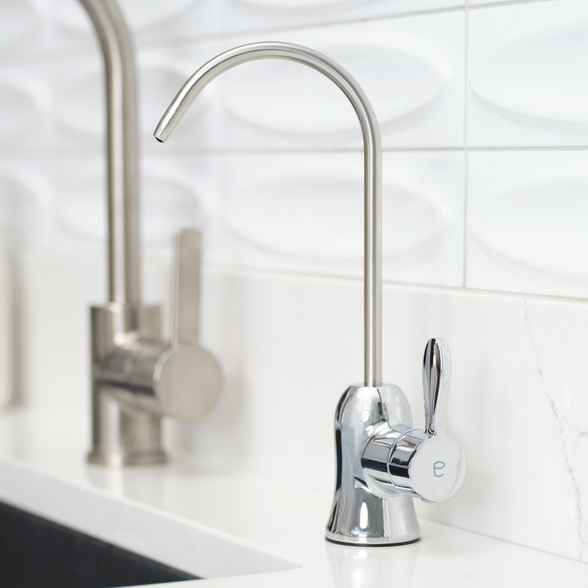 浄水器Ⅲ ビルトイン型 5年保証付き) ：Amway(日本アムウェイ) | amwaylive