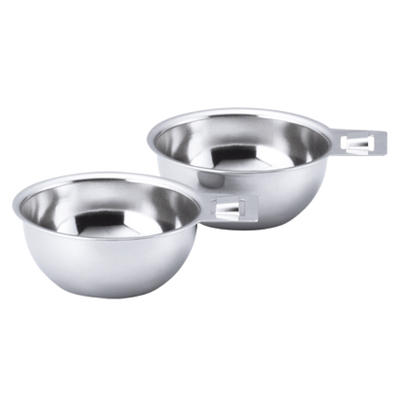 クィーン 万能カップ（2個組）) ：Amway(日本アムウェイ) | amwaylive