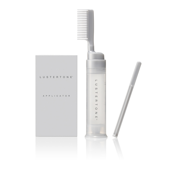 ラスタートーン エナジューヴ 4) ：Amway(日本アムウェイ) | amwaylive