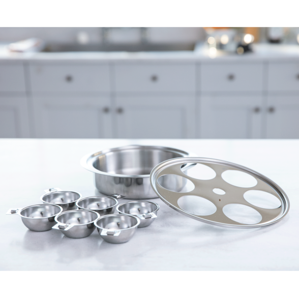 クィーン 6L シチューパンセット) ：Amway(日本アムウェイ) | amwaylive