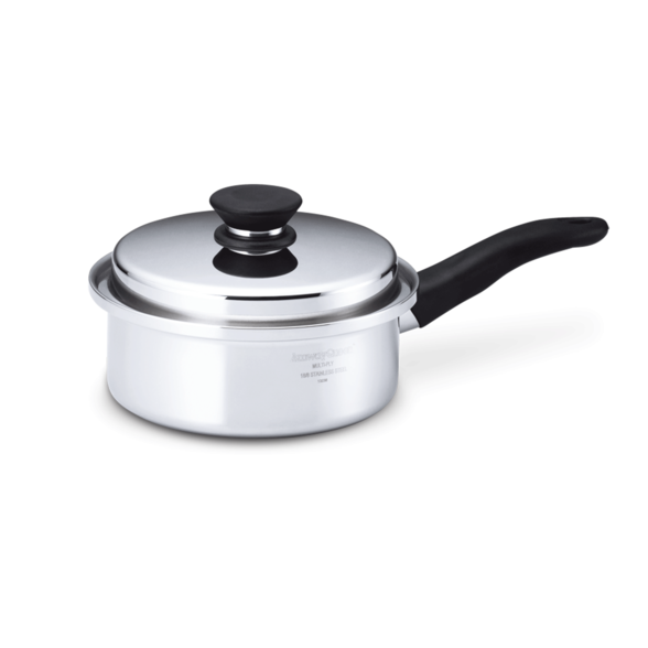 クィーン 中ソースパン) ：Amway(日本アムウェイ) | amwaylive