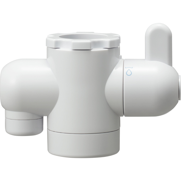 浄水器II用L字型接続部品) ：Amway(日本アムウェイ) | amwaylive