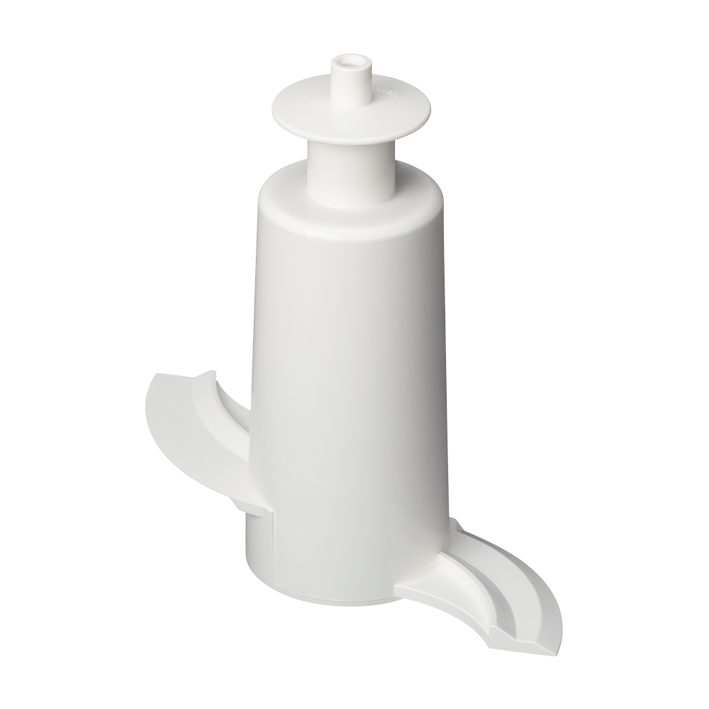 アムウェイ　フードプロセッサー ド*コ様