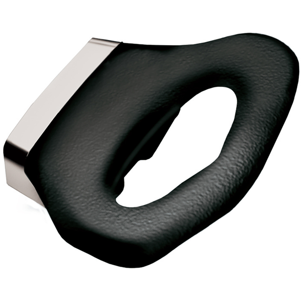 アムウェイ　ウォック