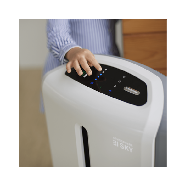 空気清浄機 5年保証付き) ：Amway(日本アムウェイ) | amwaylive