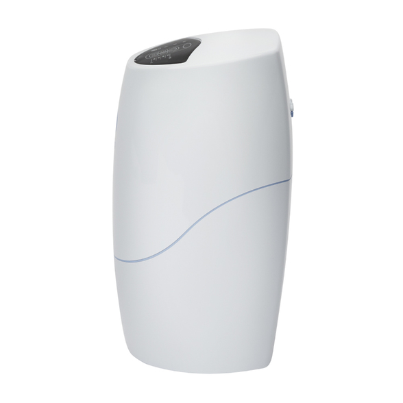 浄水器II（ビルトイン型）交換用カートリッジ（フィルター）定期配送