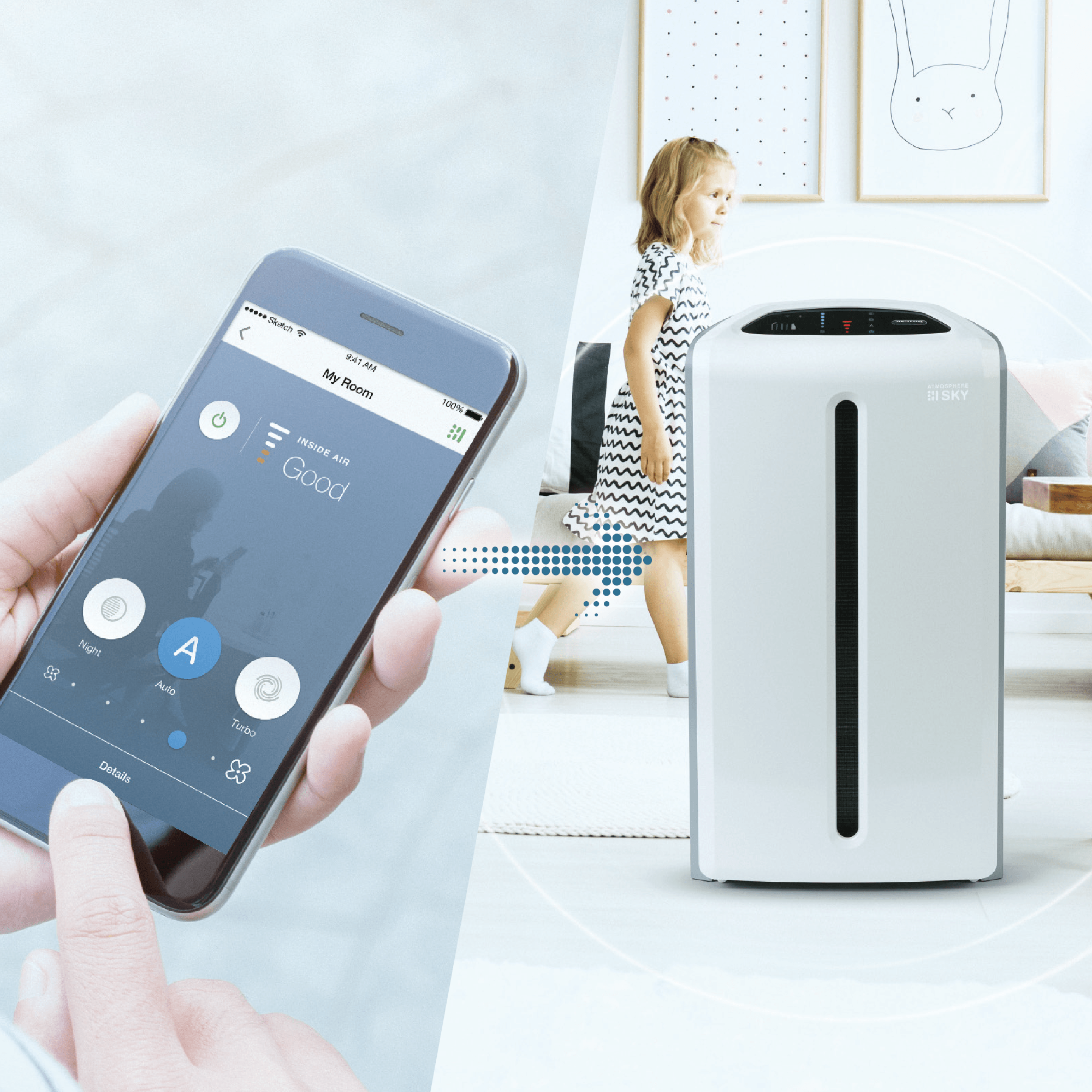 空気清浄機 5年保証付き) ：Amway(日本アムウェイ) | amwaylive