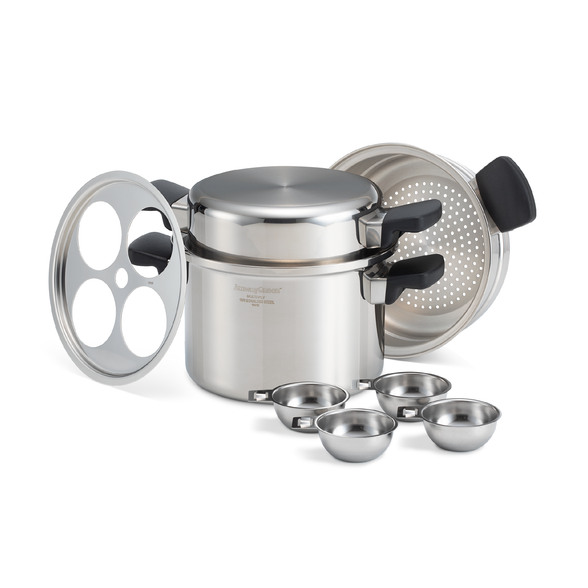 4Lシチューパン用 仕切り板セット) ：Amway(日本アムウェイ) | amwaylive