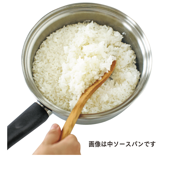 クィーン 大ソースパン) ：Amway(日本アムウェイ) | amwaylive