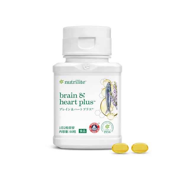 ハニー・E・レシ（チュアブル）) ：Amway(日本アムウェイ) | amwaylive