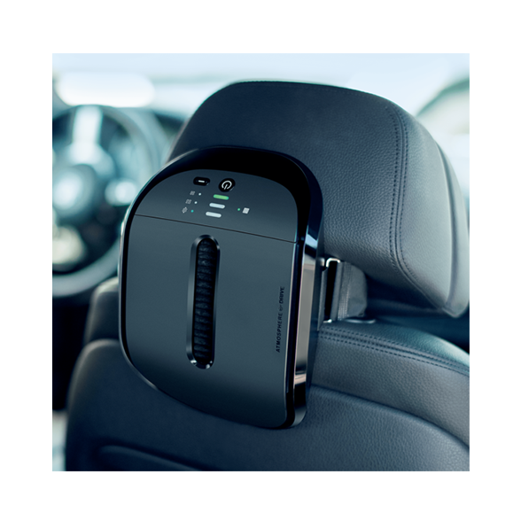 車用空気清浄機) ：Amway(日本アムウェイ) | amwaylive