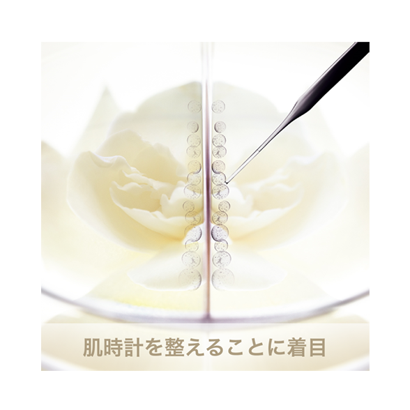 シュプリーム LX クリーム) ：Amway(日本アムウェイ) | amwaylive