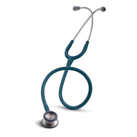 3M Littmann Classic II Pediatric Stethoscope - Marketlab