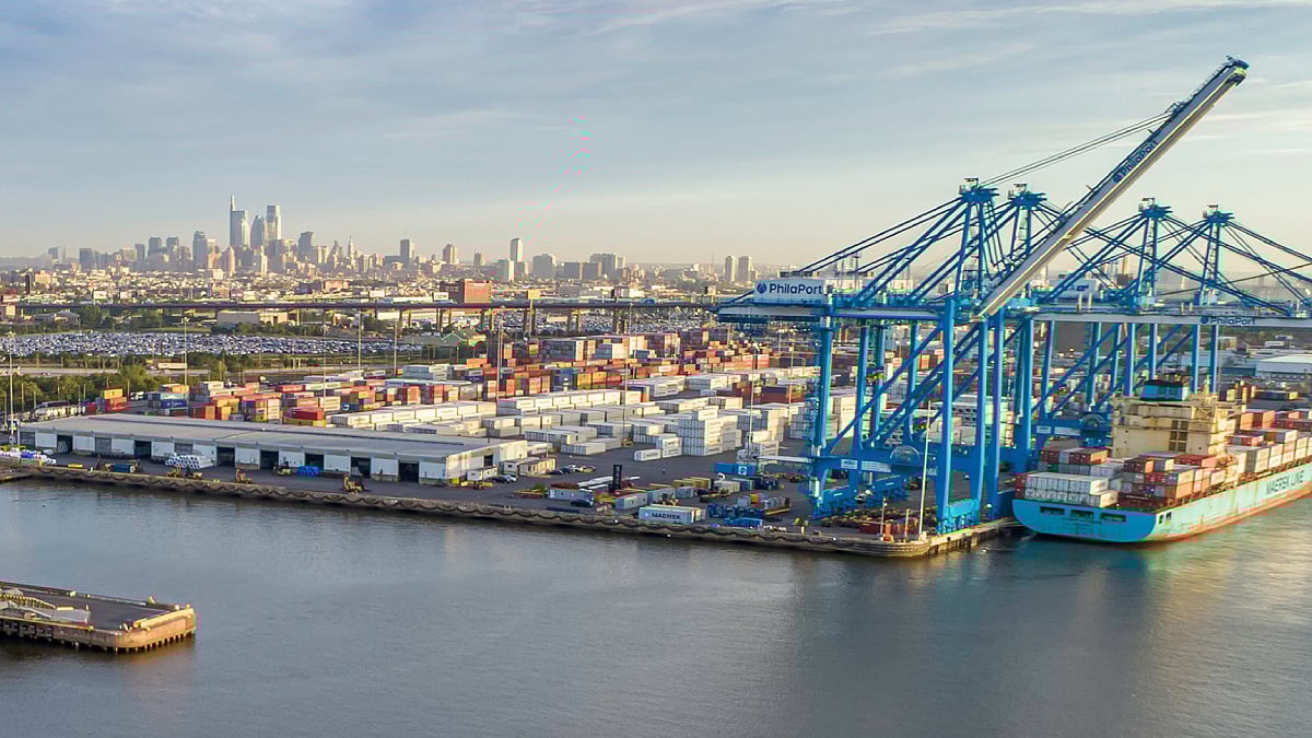 Port-of-Philadelphia1.jpg