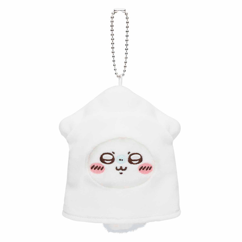 ちいかわ たこイカくじ - ちいかわマーケット ちいかわくじ - ちいかわ