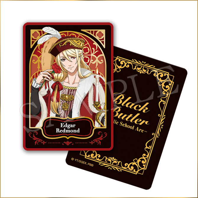 dee271d0-e35e-4853-b4d4-