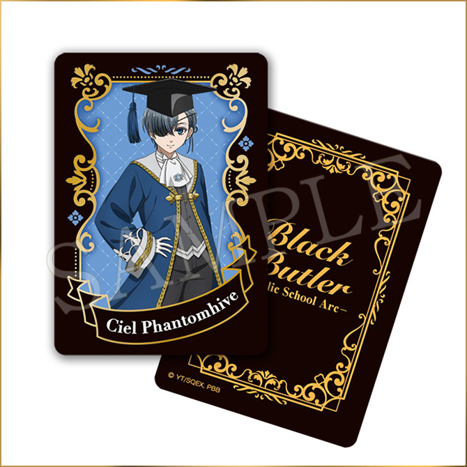 247c45ea-5d95-4c89-895e-