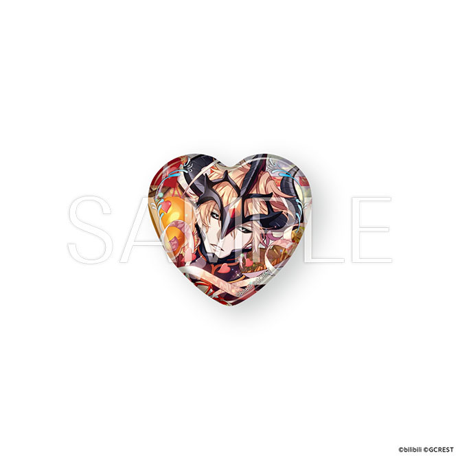 夢職人と忘れじの黒い妖精 感謝のリボンに愛を束ねて Gくじ - Gくじ