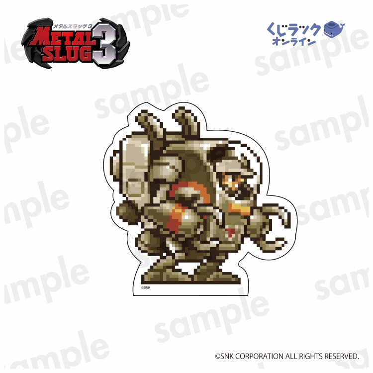 85f5b557-dad2-424d-a31c-