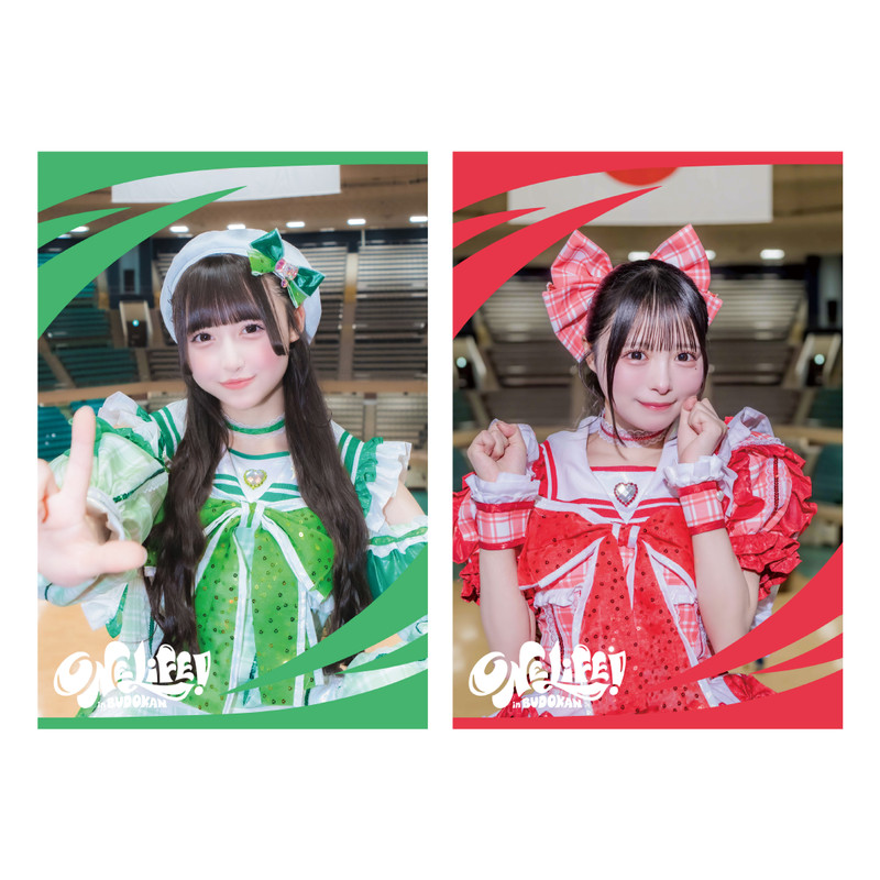 若葉のあ アクキー 推しぬい うちわ 推しT ビブス 缶バッジ タオル