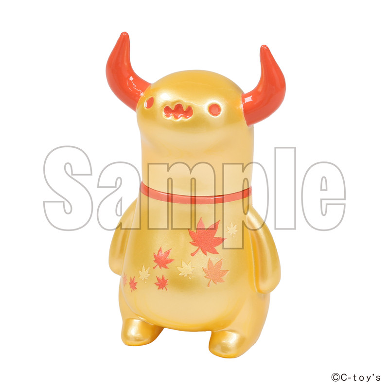 スタジオソータ クリエイターズコレクションくじvol.1 - スタジオ