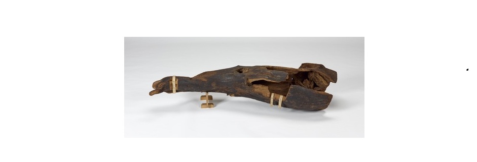 香木「蘭奢待（らんじゃたい）」の香りを再現！特別展「正倉院 THE