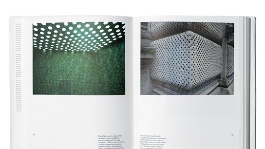 Architect John Pawson's 