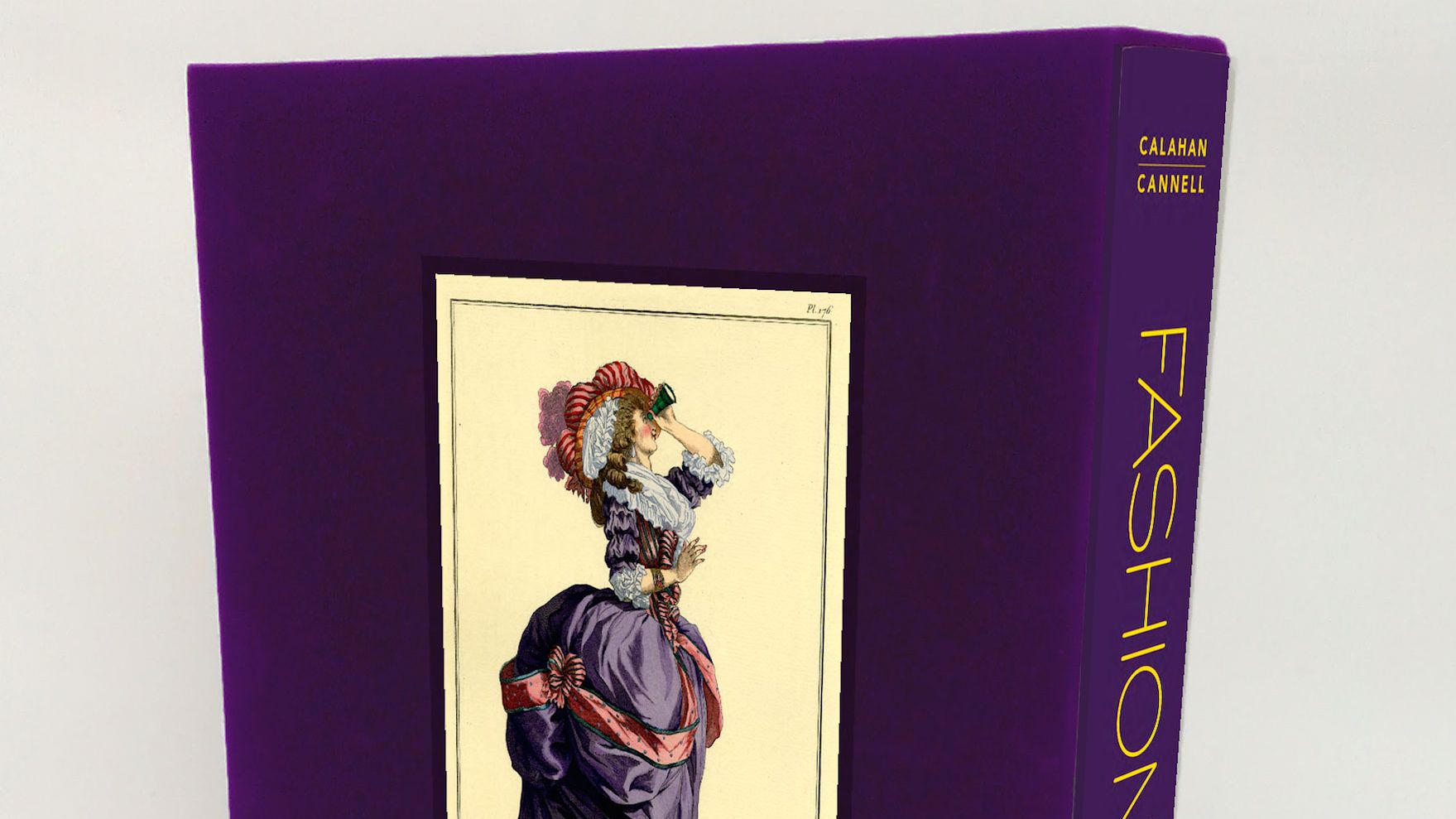 FIT Breaks Down the History of Fashion, Decade by Decade