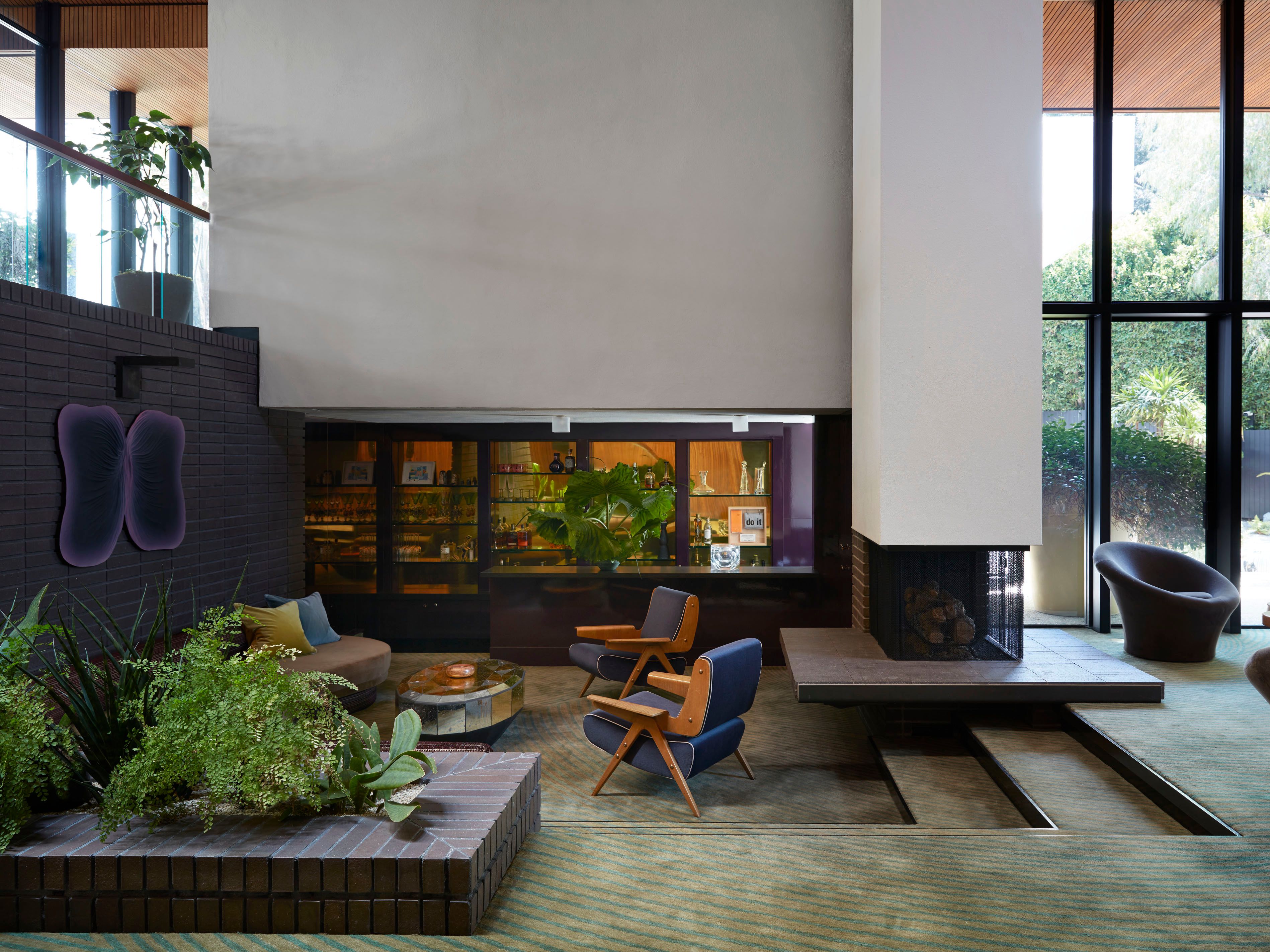 アート・デザイン・音楽 The Zhenru House's Collection アート