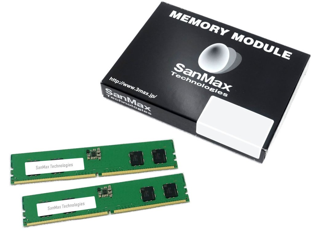 11707105.jpg?width=290