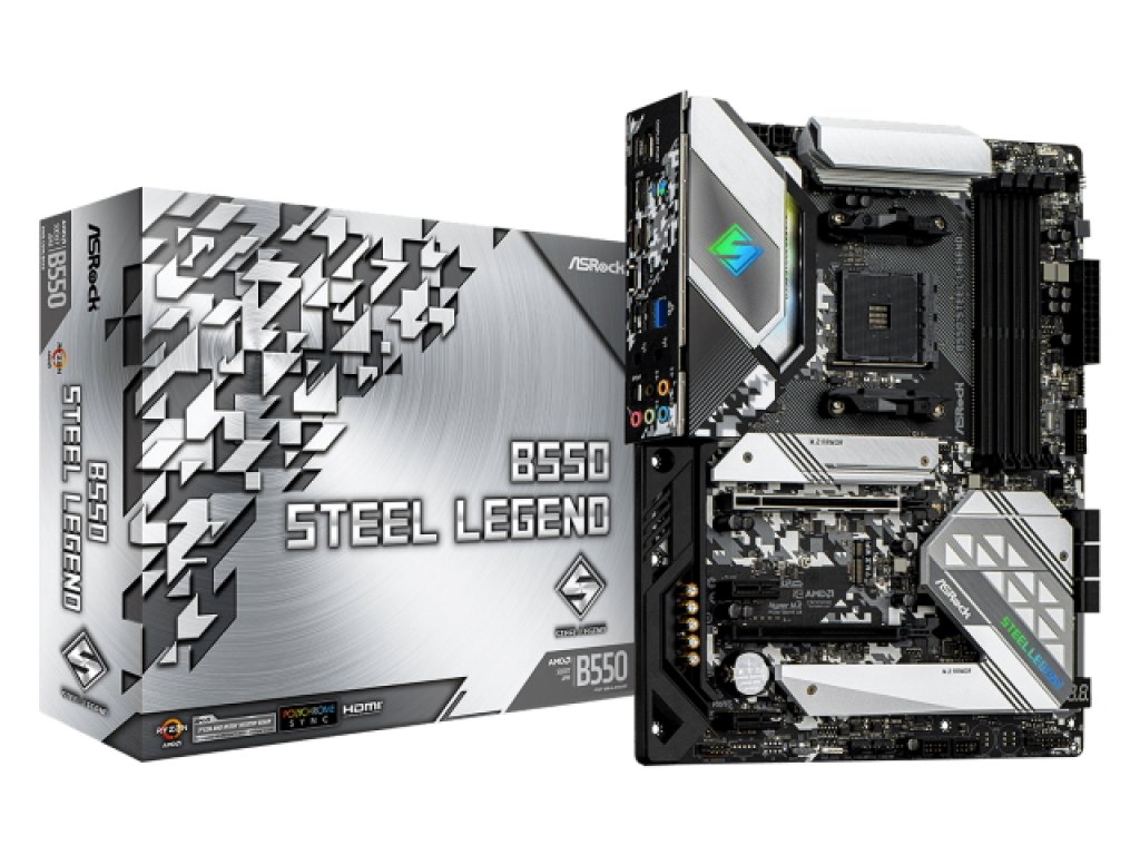 GIGABYTE B550 GAMING X V2 AMD 500シリーズ Socket AM4対応 AMD B550