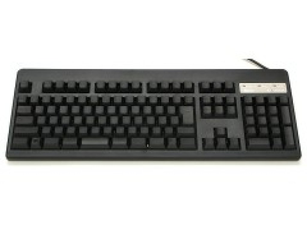 東プレ Realforce108UDK (SJ38C0) - 製品詳細 | パソコンSHOPアーク（ark）