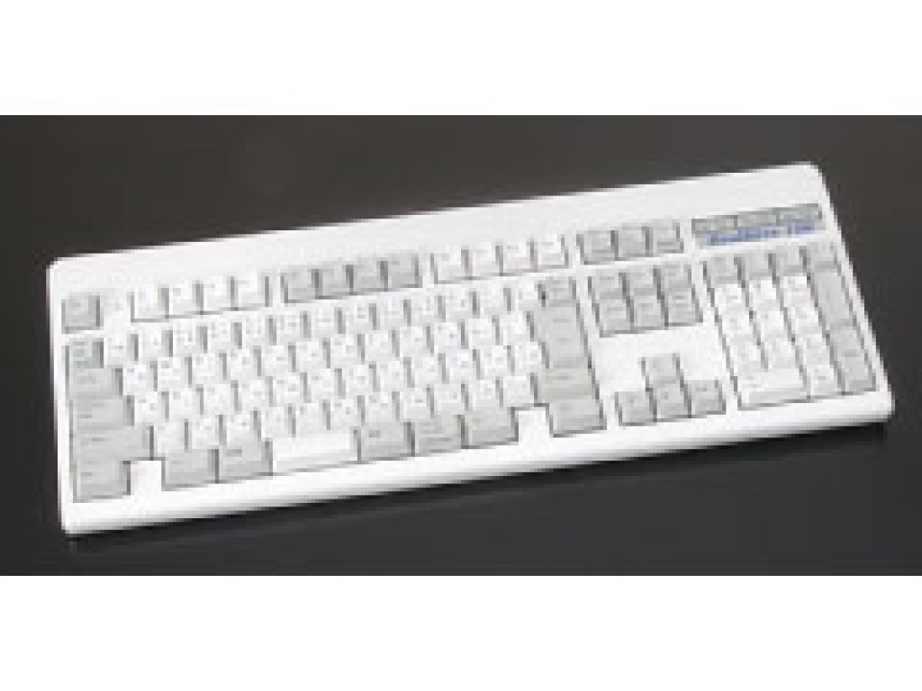 東プレ RealForce106 (LA0100) - 製品詳細 | パソコンSHOPアーク（ark）