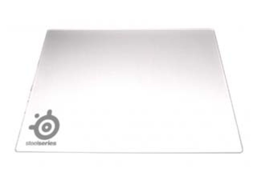 SteelSeries SteelSeries Experience I-2 (WHITE) 国内正規代理店版