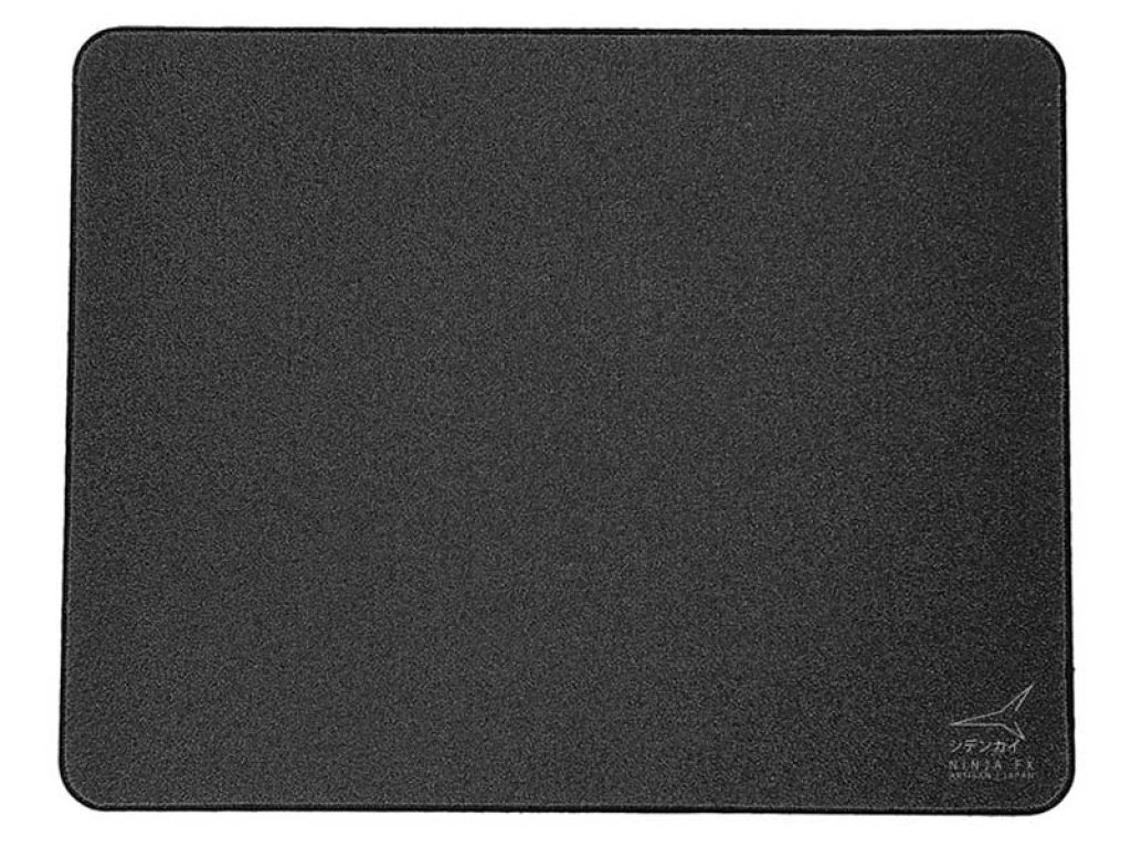 ARTISAN 紫電改 FX MID ニンジャ・ブラック XL NINJA FX - 製品詳細