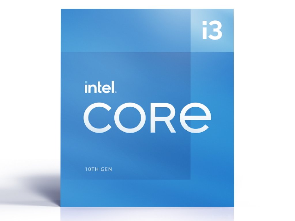 Core i3-10105 BOX BX8070110105 intel 第10世代 インテル Core