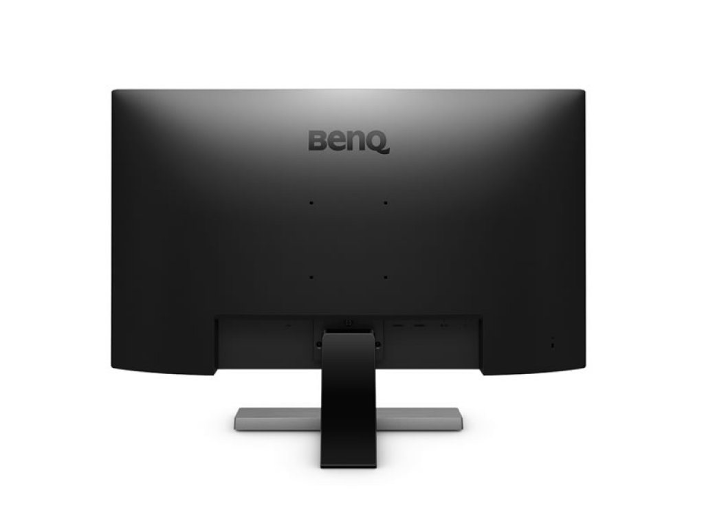 BenQ EL2870U - 製品詳細 | パソコンSHOPアーク（ark）